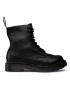 Dr. Martens Glady 1460 Pascal Mono 24479001 Čierna - Pepit.sk