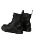 Dr. Martens Glady 1460 Pascal Mono 24479001 Čierna - Pepit.sk