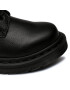 Dr. Martens Glady 1460 Pascal Mono 24479001 Čierna - Pepit.sk