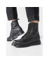 Dr. Martens Glady 1460 Pascal Mono 24479001 Čierna - Pepit.sk