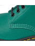 Dr. Martens Glady 1460 Pascal Virginia 30689337 Zelená - Pepit.sk