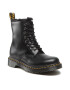 Dr. Martens Glady 1460 Serena 2623802 Čierna - Pepit.sk