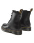 Dr. Martens Glady 1460 Serena 2623802 Čierna - Pepit.sk