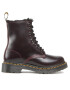 Dr. Martens Glady 1460 Serena 26238601 Bordová - Pepit.sk