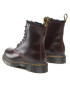 Dr. Martens Glady 1460 Serena 26238601 Bordová - Pepit.sk