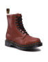 Dr. Martens Glady 1460 Serena 27782225 Hnedá - Pepit.sk