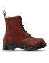 Dr. Martens Glady 1460 Serena 27782225 Hnedá - Pepit.sk