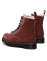 Dr. Martens Glady 1460 Serena 27782225 Hnedá - Pepit.sk