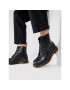 Dr. Martens Glady 1460 Smooth 11822006 Čierna - Pepit.sk