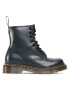 Dr. Martens Glady 1460 Smooth 11822411 Tmavomodrá - Pepit.sk