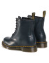 Dr. Martens Glady 1460 Smooth 11822411 Tmavomodrá - Pepit.sk