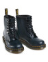 Dr. Martens Glady 1460 Smooth 11822411 Tmavomodrá - Pepit.sk