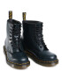 Dr. Martens Glady 1460 Smooth 11822411 Tmavomodrá - Pepit.sk