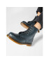 Dr. Martens Glady 1460 Smooth 11822411 Tmavomodrá - Pepit.sk