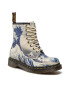 Dr. Martens Glady 1460 The Met 27975102 Béžová - Pepit.sk