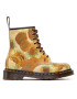 Dr. Martens Glady 1460 Tng Sunflowers Žltá - Pepit.sk