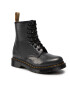 Dr. Martens Glady 1460 Vegan 26947029 Sivá - Pepit.sk