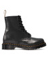 Dr. Martens Glady 1460 Vegan 26947029 Sivá - Pepit.sk