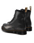 Dr. Martens Glady 1460 Vegan 26947029 Sivá - Pepit.sk