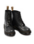 Dr. Martens Glady 1460 Vegan 26947029 Sivá - Pepit.sk