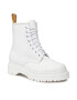 Dr. Martens Glady 1460 Vegan 27357113 Biela - Pepit.sk