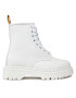 Dr. Martens Glady 1460 Vegan 27357113 Biela - Pepit.sk