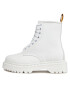 Dr. Martens Glady 1460 Vegan 27357113 Biela - Pepit.sk