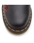 Dr. Martens Glady 1460 Vonda 24722001 Čierna - Pepit.sk