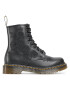 Dr. Martens Glady 1460 Vonda Mono 24985001 Čierna - Pepit.sk