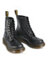 Dr. Martens Glady 1460 Vonda Mono 24985001 Čierna - Pepit.sk