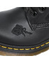 Dr. Martens Glady 1460 Vonda Mono 24985001 Čierna - Pepit.sk