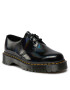 Dr. Martens Glady 1461 Bex 30563001 Čierna - Pepit.sk