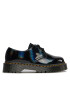 Dr. Martens Glady 1461 Bex 30563001 Čierna - Pepit.sk