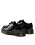 Dr. Martens Glady 1461 Bex 30563001 Čierna - Pepit.sk