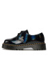 Dr. Martens Glady 1461 Bex 30563001 Čierna - Pepit.sk