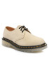 Dr. Martens Glady 1461 Iced II 30641505 Écru - Pepit.sk