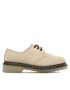 Dr. Martens Glady 1461 Iced II 30641505 Écru - Pepit.sk