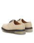 Dr. Martens Glady 1461 Iced II 30641505 Écru - Pepit.sk