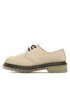 Dr. Martens Glady 1461 Iced II 30641505 Écru - Pepit.sk