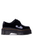 Dr. Martens Glady 1461 Quad 26647001 Čierna - Pepit.sk