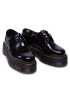 Dr. Martens Glady 1461 Quad 26647001 Čierna - Pepit.sk