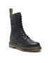 Dr. Martens Glady 1490 22524001 Čierna - Pepit.sk