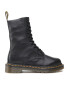 Dr. Martens Glady 1490 22524001 Čierna - Pepit.sk