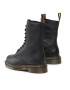 Dr. Martens Glady 1490 22524001 Čierna - Pepit.sk