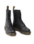 Dr. Martens Glady 1490 22524001 Čierna - Pepit.sk