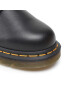 Dr. Martens Glady 1490 22524001 Čierna - Pepit.sk