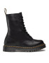 Dr. Martens Glady 1490 Bex 26202001 Čierna - Pepit.sk