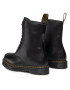 Dr. Martens Glady 1490 Bex 26202001 Čierna - Pepit.sk