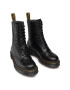 Dr. Martens Glady 1490 Bex 26202001 Čierna - Pepit.sk