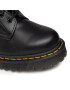 Dr. Martens Glady 1490 Bex 26202001 Čierna - Pepit.sk